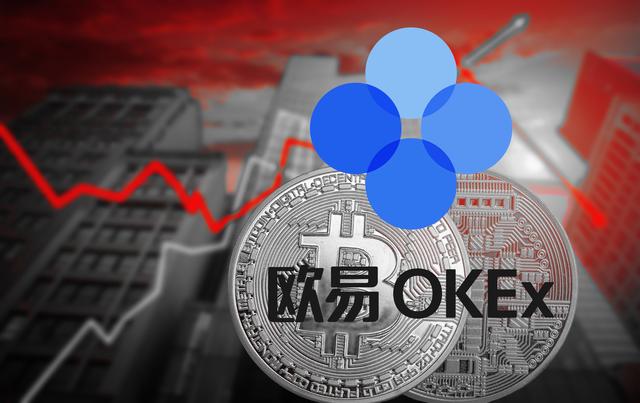以太坊完成“柏林硬分叉”,硬分叉到底是个啥?3 以太坊完成“柏林硬分叉”,硬分叉到底是个啥?3