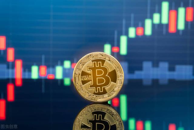 BTC现在50000跌稳了吗?可以抄底了?2 BTC现在50000跌稳了吗?可以抄底了?2