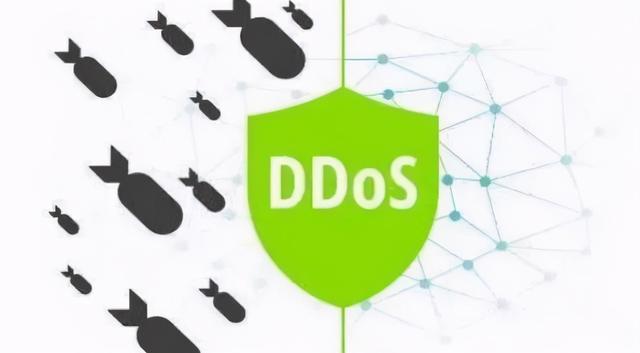 汽车数据遭遇黑客被索要500BTC,IPFS-Filecoin提供更好数据存储1 汽车数据遭遇黑客被索要500BTC,IPFS-Filecoin提供更好数据存储1
