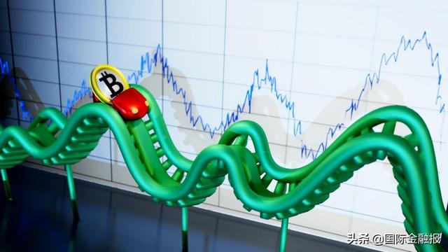 比特币价钱突破64000美元!空头遭“血洗”,逾13万人超60亿资金爆仓 比特币价钱突破64000美元!空头遭“血洗”,逾13万人超60亿资金爆仓
