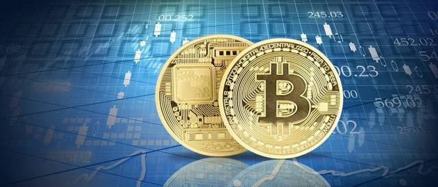 美国羁系机构公布加密钱币绿色名单 BTC等加密钱币获批上市5 美国羁系机构公布加密钱币绿色名单 BTC等加密钱币获批上市5