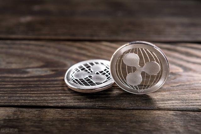 什么是瑞波币Ripple(XRP)? 什么是瑞波币Ripple(XRP)?