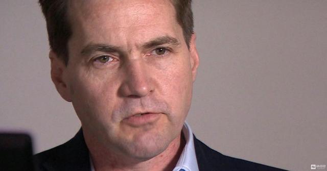 惨遭下架后澳本聪首度回应:准备起诉V神,BSV才是真的比特币 惨遭下架后澳本聪首度回应:准备起诉V神,BSV才是真的比特币