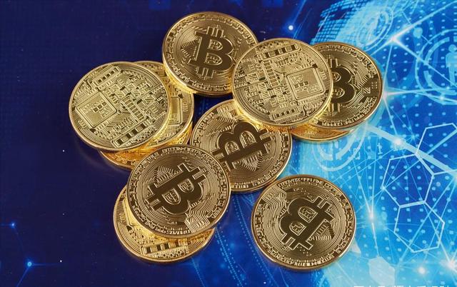 财富自由!比特币事实能带给我们若干惊喜?1 财富自由!比特币事实能带给我们若干惊喜?1