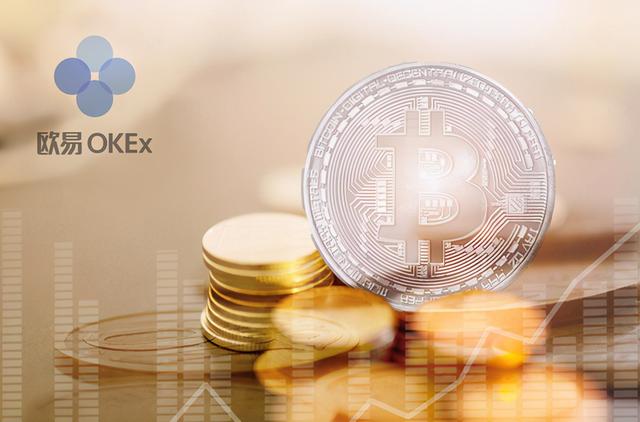 区块链3.0可能照样个应用而已1 区块链3.0可能照样个应用而已1