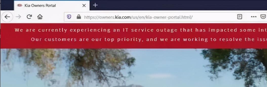 汽车数据遭遇黑客被索要500BTC,IPFS-Filecoin提供更好数据存储 汽车数据遭遇黑客被索要500BTC,IPFS-Filecoin提供更好数据存储