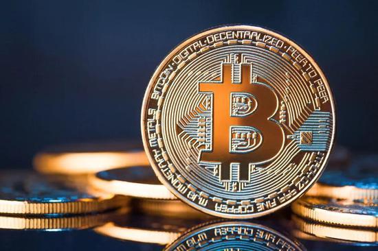 Coinbase股价上演“过山车”!美联储:加密资产实际上是投机的工具1 Coinbase股价上演“过山车”!美联储:加密资产实际上是投机的工具1