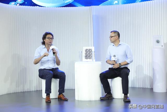 中国科技的“无人区”,区块链在我国目前发展如何? 中国科技的“无人区”,区块链在我国目前发展如何?