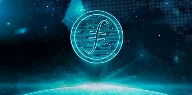 FIL为何上涨迅速,为什么选择欧易OKEx? FIL为何上涨迅速,为什么选择欧易OKEx?