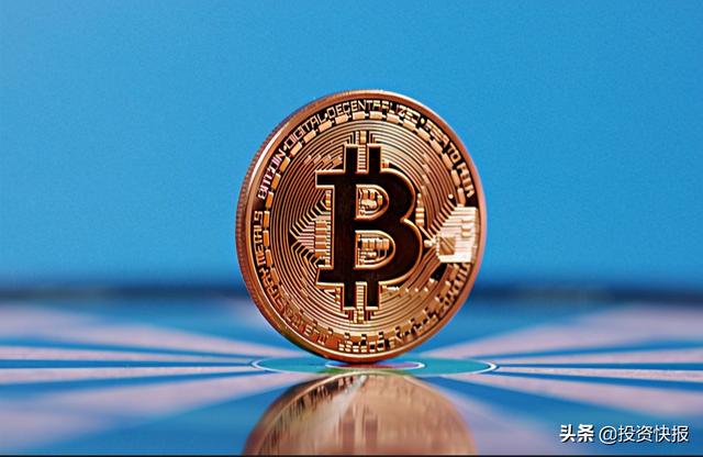 投资者珍爱专题:比特币、狗狗币疯涨!羁系大动作来了 投资者珍爱专题:比特币、狗狗币疯涨!羁系大动作来了