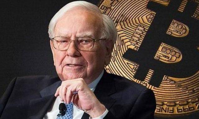 断崖式暴跌,比特币缩水30%,三大协会封杀,中国不欢迎比特币2 断崖式暴跌,比特币缩水30%,三大协会封杀,中国不欢迎比特币2