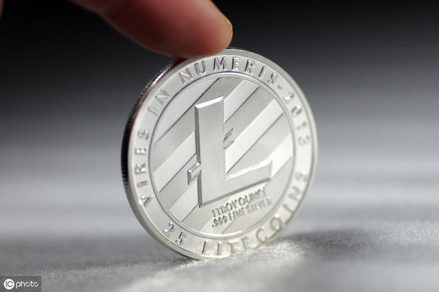 矿机变废铁?莱特减半,全网算力预计将降低20%-30% 矿机变废铁?莱特减半,全网算力预计将降低20%-30%