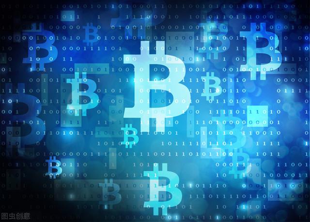 BTC是“稀缺的价值存储手段”?2 BTC是“稀缺的价值存储手段”?2