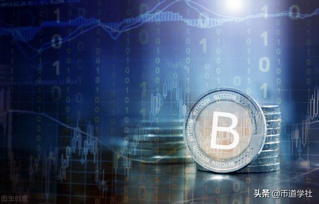 BTC一起暴跌50%,一起抄在山顶上能否迎来解套? BTC一起暴跌50%,一起抄在山顶上能否迎来解套?