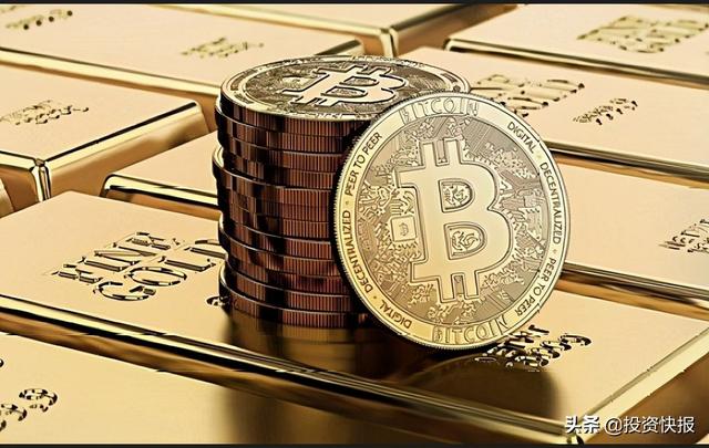 投资者珍爱专题:比特币、狗狗币疯涨!羁系大动作来了2 投资者珍爱专题:比特币、狗狗币疯涨!羁系大动作来了2