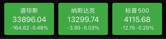 比特币暴力反弹一万美元，孙宇晨18亿“抄底”4