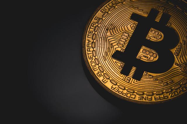 「什么是区块链?」系列科普第二期 「什么是区块链?」系列科普第二期