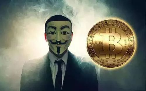 2021年5月31日币圈头条：比特币负面不停、灰度、币安、欧易OKEx、链信、算力蜂1