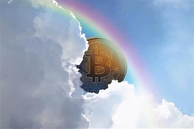 ETH行情分析及操作战略 ETH行情分析及操作战略