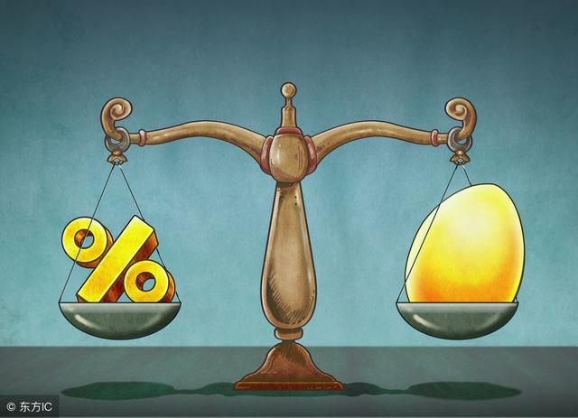 连破关键压力位,BCH三天暴拉40%!难道硬分叉要来了?12 连破关键压力位,BCH三天暴拉40%!难道硬分叉要来了?12