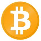 基本面延续向好，以太坊能在最近一段时间突破3000美元吗？