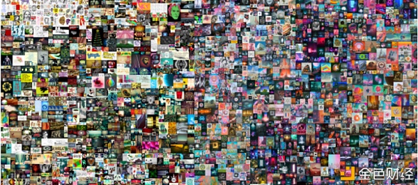 如何成为NFT弄潮儿？这些项目最具潜力和创新力