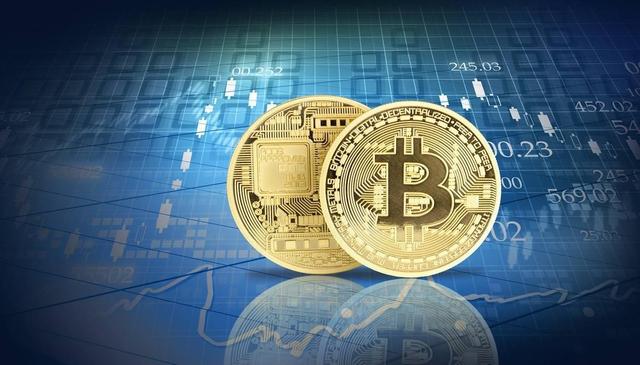 币圈老毕:BTC继续多空博弈 以太能否继续高歌 币圈老毕:BTC继续多空博弈 以太能否继续高歌