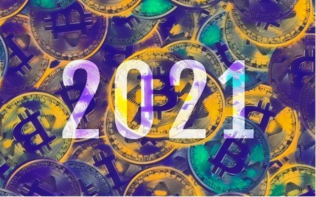 USDT有何用处,选欧易OKEX做投资可以吗? USDT有何用处,选欧易OKEX做投资可以吗?