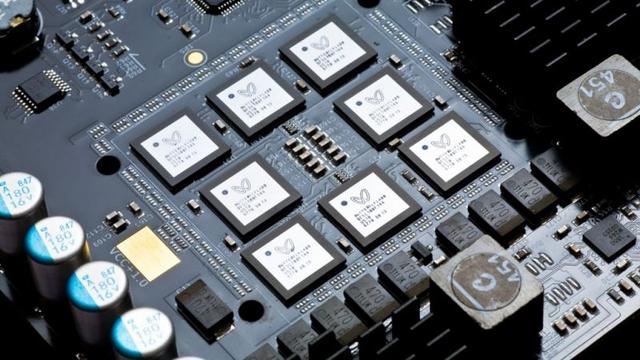 莱特币走向消亡：确有此事照样耸人听闻？1