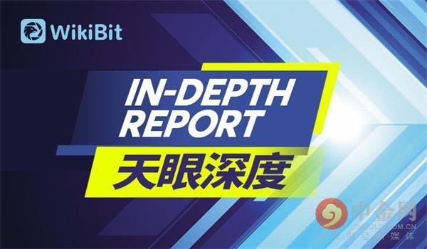 区块链公司为何不用畏惧即将到来的羁系浪潮 区块链公司为何不用畏惧即将到来的羁系浪潮