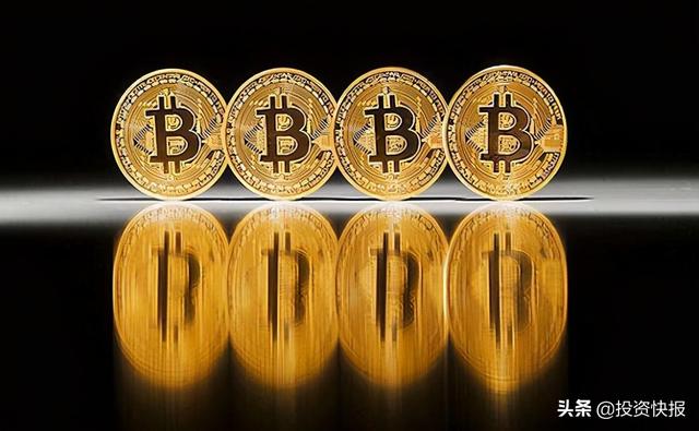 投资者珍爱专题:比特币、狗狗币疯涨!羁系大动作来了3 投资者珍爱专题:比特币、狗狗币疯涨!羁系大动作来了3