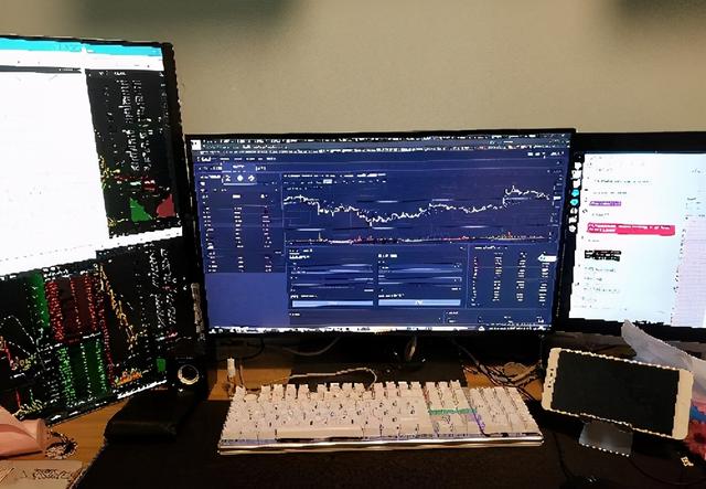 断崖式暴跌,比特币缩水30%,三大协会封杀,中国不欢迎比特币3 断崖式暴跌,比特币缩水30%,三大协会封杀,中国不欢迎比特币3