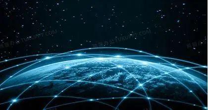 理性看待｜评海内银行禁BTC生意4