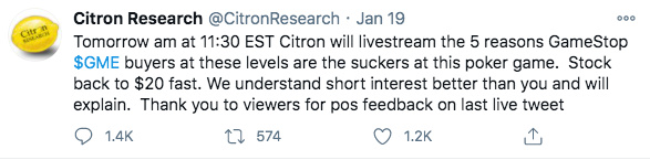 散户胜利？从共识推动下狗狗币的暴涨开始说起2