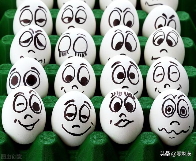 看法:狗狗币和XRP都将在散户主导的交易大幅提升 看法:狗狗币和XRP都将在散户主导的交易大幅提升