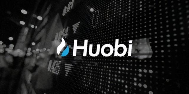 断崖式暴跌,比特币缩水30%,三大协会封杀,中国不欢迎比特币5 断崖式暴跌,比特币缩水30%,三大协会封杀,中国不欢迎比特币5