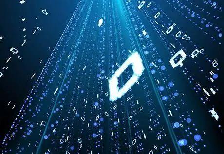 理性看待｜评海内银行禁BTC生意3