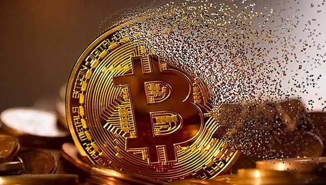 断崖式暴跌,比特币缩水30%,三大协会封杀,中国不欢迎比特币6 断崖式暴跌,比特币缩水30%,三大协会封杀,中国不欢迎比特币6
