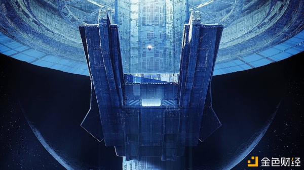 如何成为NFT弄潮儿？这些项目最具潜力和创新力8