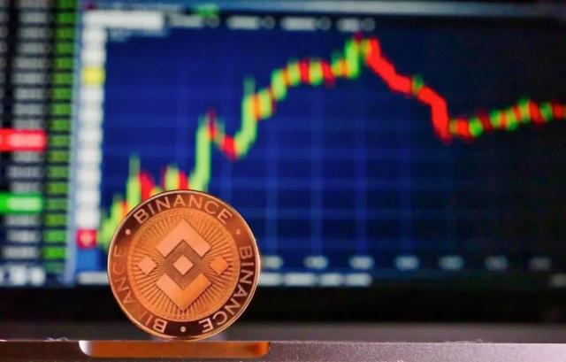 2个月遭3次观察!提供300多种数字币生意的币安还平安吗?3 2个月遭3次观察!提供300多种数字币生意的币安还平安吗?3