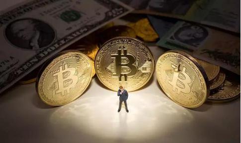 BTC、BSV、BCH三者有什么区别? BTC、BSV、BCH三者有什么区别?
