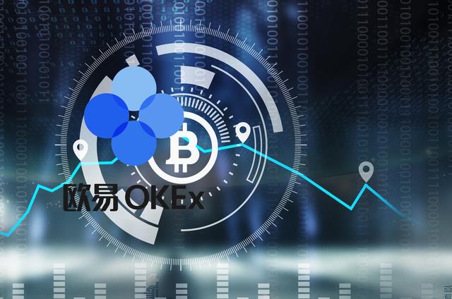 EOS在2021年价钱会突破2021元,你信托吗? EOS在2021年价钱会突破2021元,你信托吗?
