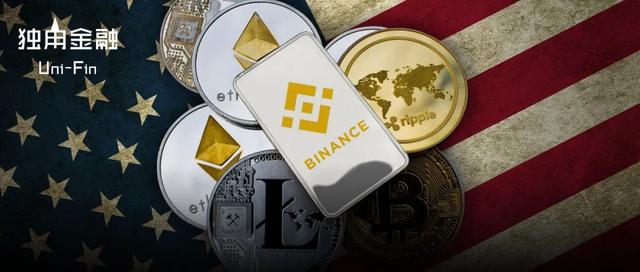 2个月遭3次观察!提供300多种数字币生意的币安还平安吗? 2个月遭3次观察!提供300多种数字币生意的币安还平安吗?