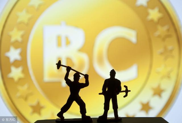 连破关键压力位,BCH三天暴拉40%!难道硬分叉要来了?3 连破关键压力位,BCH三天暴拉40%!难道硬分叉要来了?3