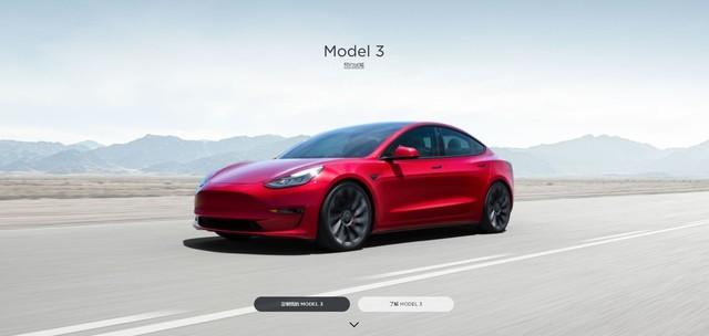 仅仅49天后 特斯拉以环境为由拒绝比特币支付