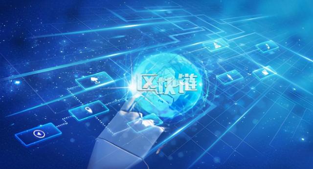 欧易OKEx告诉你DeFi挖矿的收益有多高? 欧易OKEx告诉你DeFi挖矿的收益有多高?