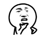 区块链行业是一个高风险的无风险行业1