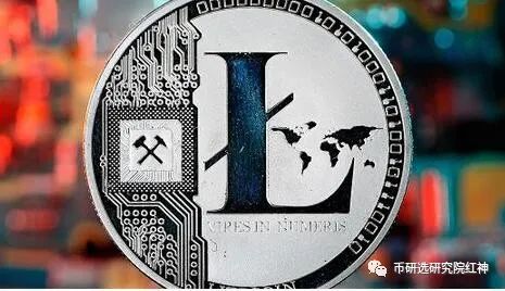 币圈一级市场莱特币最新行情分析
