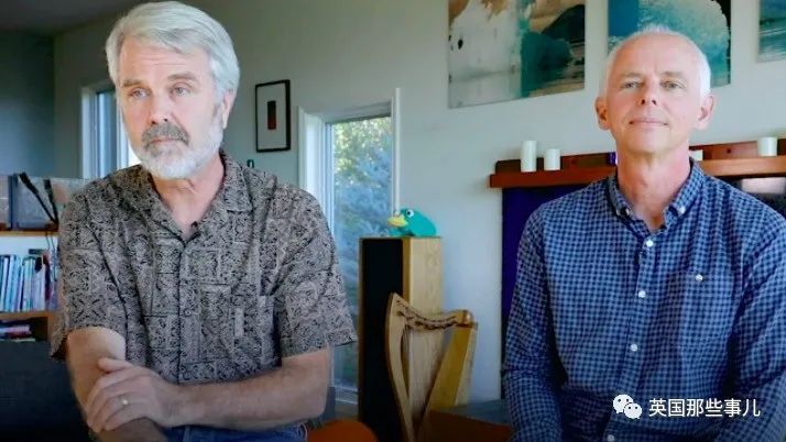 马斯克一条推文比特币暴跌7%，黑客组织向他宣战：你等着！7