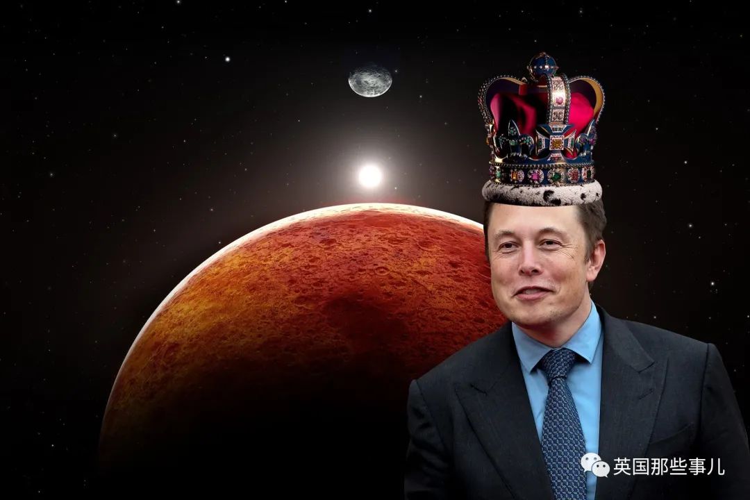 马斯克一条推文比特币暴跌7%，黑客组织向他宣战：你等着！6